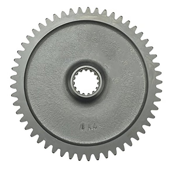 Aftermarket Fits Massey Ferguson Tractor Constant Mesh PTO Gear 135 150 165 17 1867820M1 - main